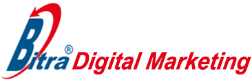 Bitra Digital Marketing
