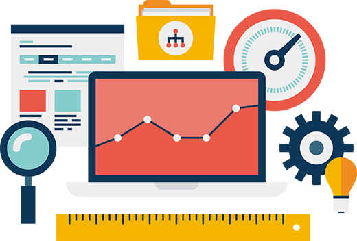 Best SEO Services in Hyderabad