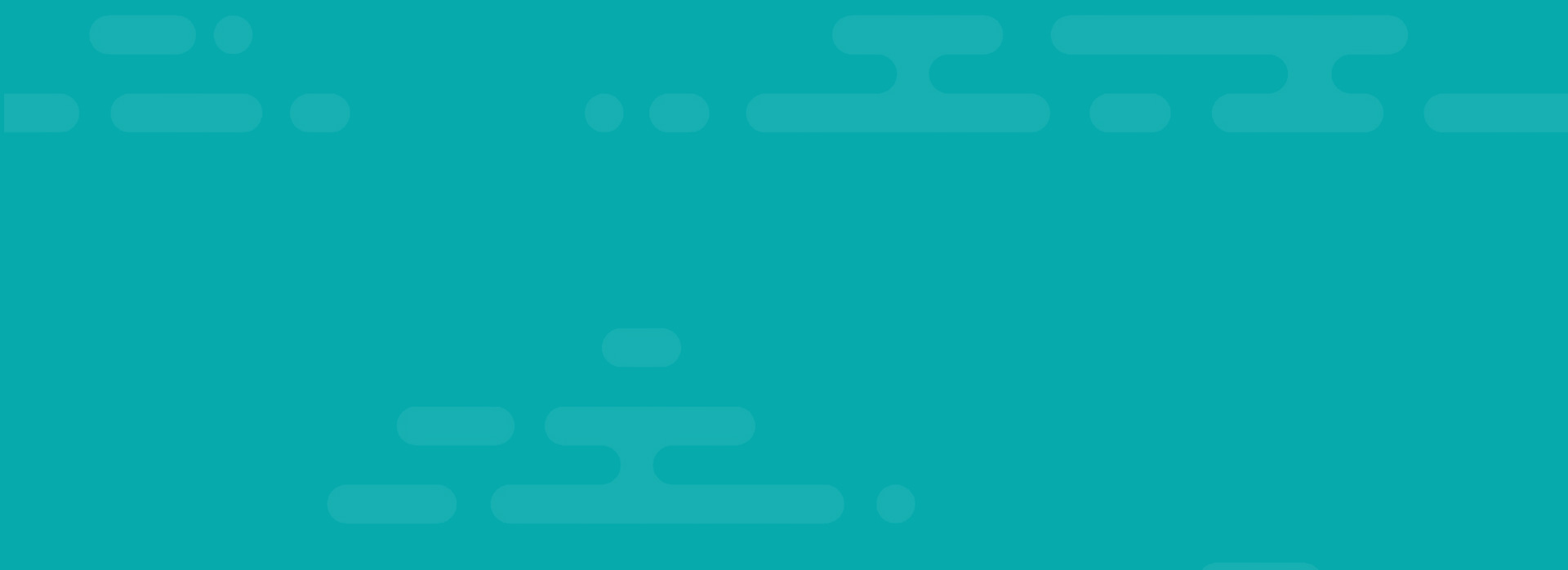 Bitra Digital Marketing