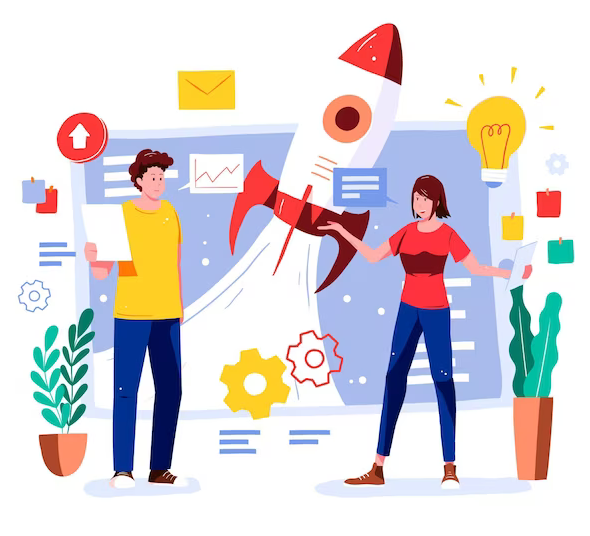 Bitra Digital Marketing Unique Value Propositions