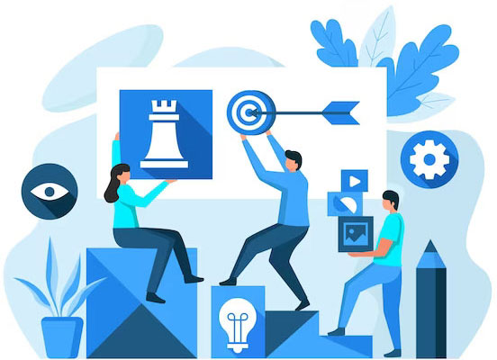 Bitra Digital Marketing 